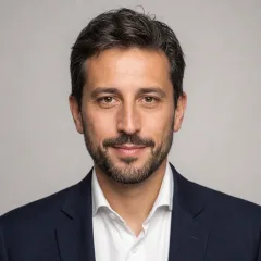 Fabio Avondet
