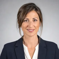 Francesca Bein