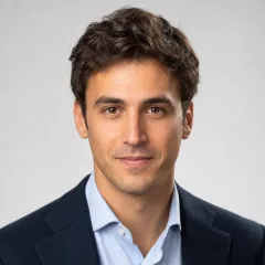 Giorgio Ayassot