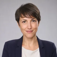 Giulia Richard
