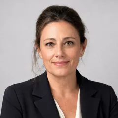 Ilaria Ferrua