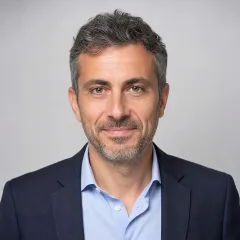 Luca Bertot