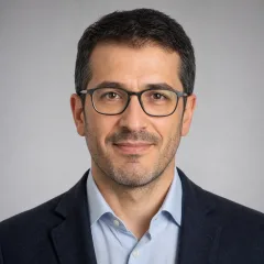 Marco Grill