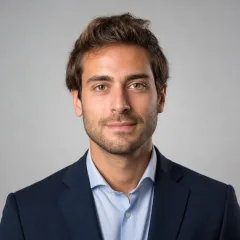 Matteo Bonetto
