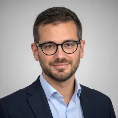 Nicola Rabbia