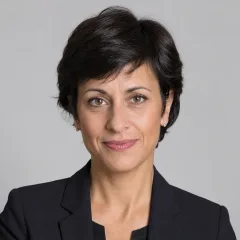 Roberta Druetta
