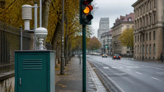Torino, il semaforo antismog resta arancione anche venerdì 30 ottobre