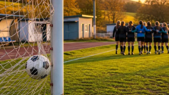 Under 19 femminile: Torino schianta la Mappanese 15-0 e prosegue la marcia in campionato