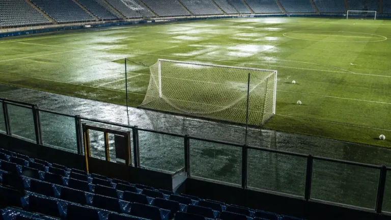 Torino, rimonta del Como nel finale: i granata cedono 3-1