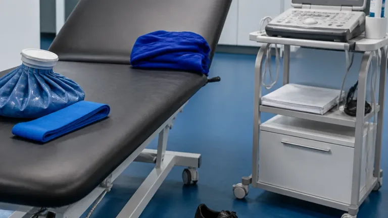 Mandragora ko: sofferenza ai flessori e stop di circa 10 giorni, salterà Como e Frosinone