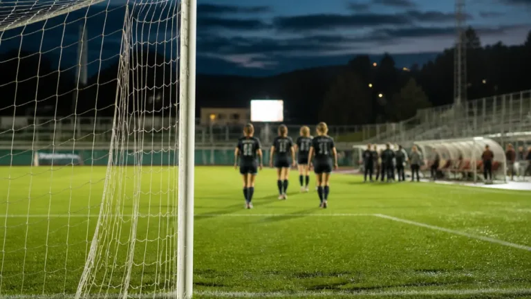 Juventus Women travolta dalla Roma: 5-2 a Biella e tre sconfitte nelle prime quattro giornate