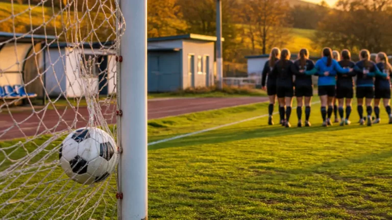 Under 19 femminile: Torino schianta la Mappanese 15-0 e prosegue la marcia in campionato