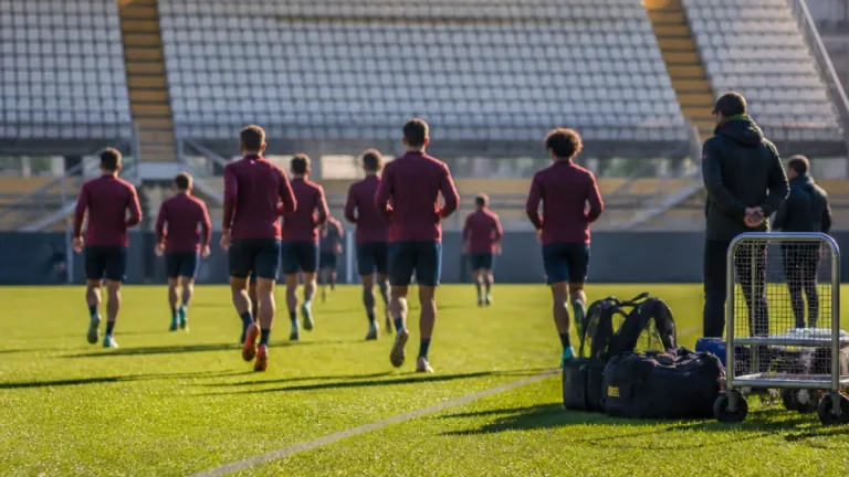 Primavera Torino: martedì 27 ottobre esordio in Coppa Italia contro il Bari alle 15