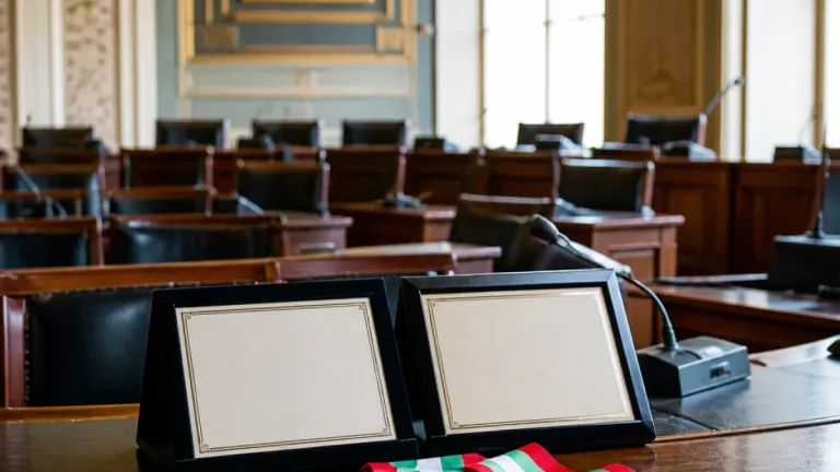 Pinerolo, agente della Polizia locale premiato per aver fermato un’aggressione