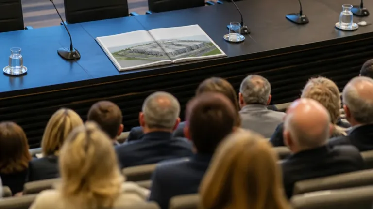 Mirafiori: imprenditori e Fiom aprono all’arrivo di un secondo costruttore, ma con una condizione