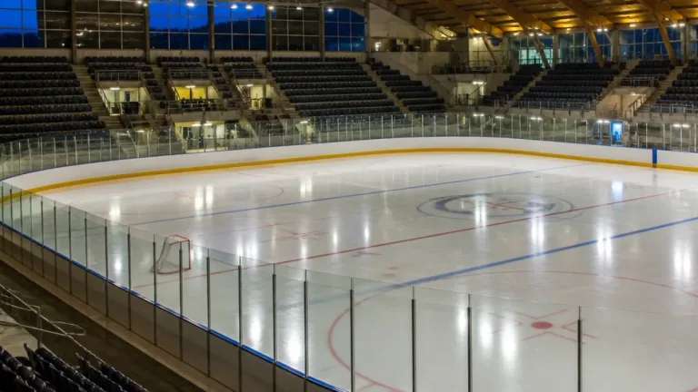 Alps Hockey League, l’Asiago sfida il Renon per il vertice