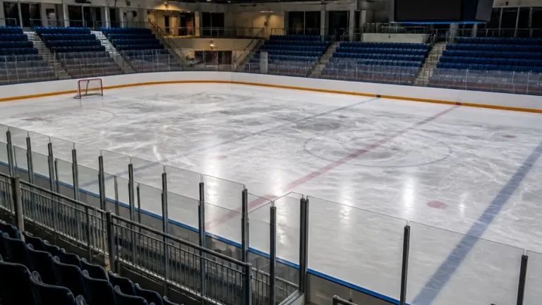Bolzano piega il Villach 3-2 e resta in vetta alla ICE Hockey League