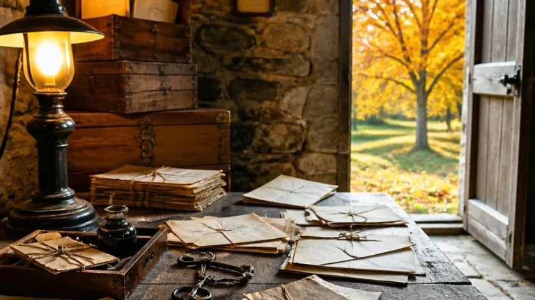 San Secondo, al Castello di Miradolo debutta l’escape game storico