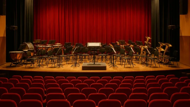 Concerto di Santa Cecilia a Pinerolo per i 60 anni della Banda Musicale A.N.A., sabato 28 novembre