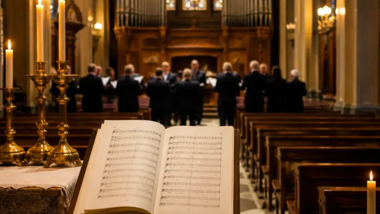Sabato 31 ottobre a Pinerolo il coro CHOR:DÆ Stimmen in concerto allo Spirito Santo