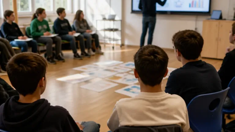 Il Consiglio regionale promuove in Piemonte il progetto «Modello Mabasta» contro bullismo e cyberbullismo