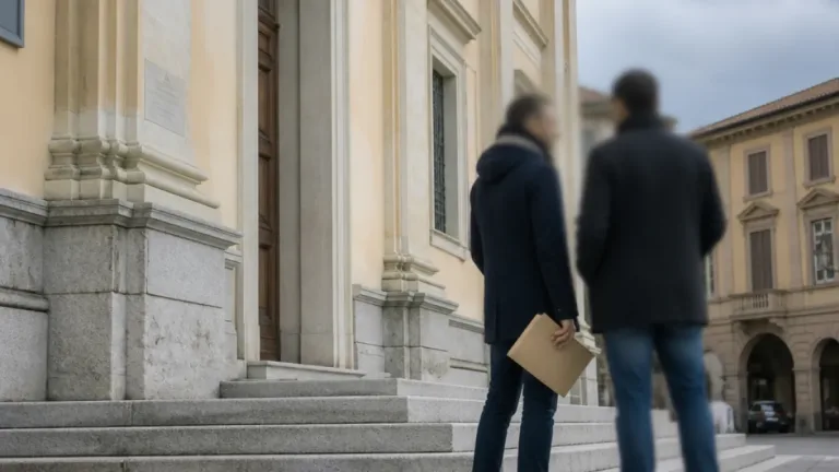 Cgil, Cisl e Uil chiedono il confronto ai candidati sindaco di Pinerolo su nove priorità