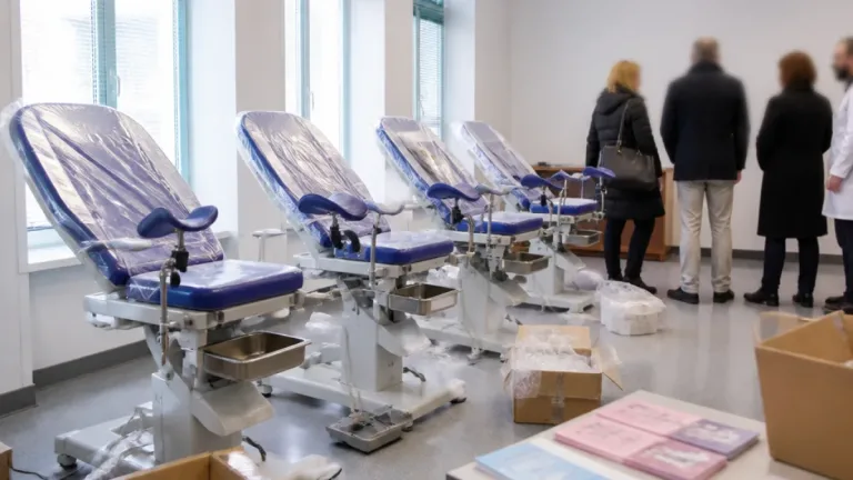 Da passeggiate benefiche a strumenti e progetti per l’ospedale Agnelli: 7.880 euro donati