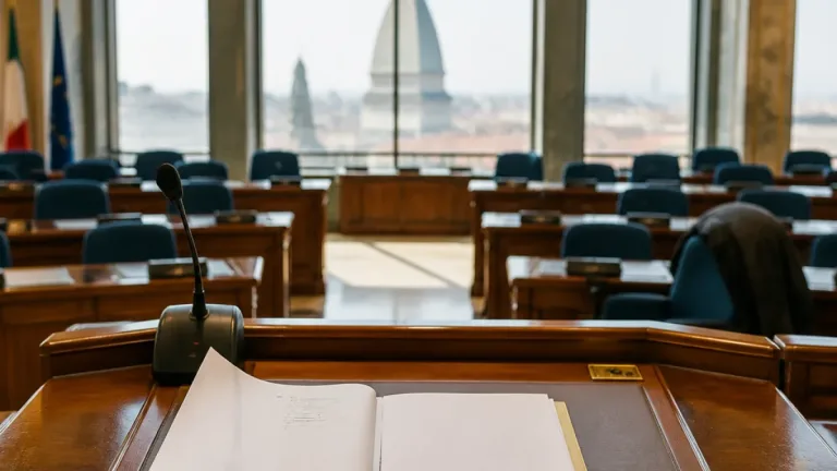 Lo Russo chiede un «piano Marshall» per i giovani dopo gli scontri: Torino scrive a Meloni