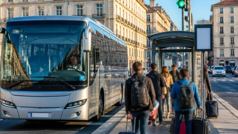 Più corse e nuove fermate sulla linea Express 268 tra Torino e l'aeroporto di Caselle
