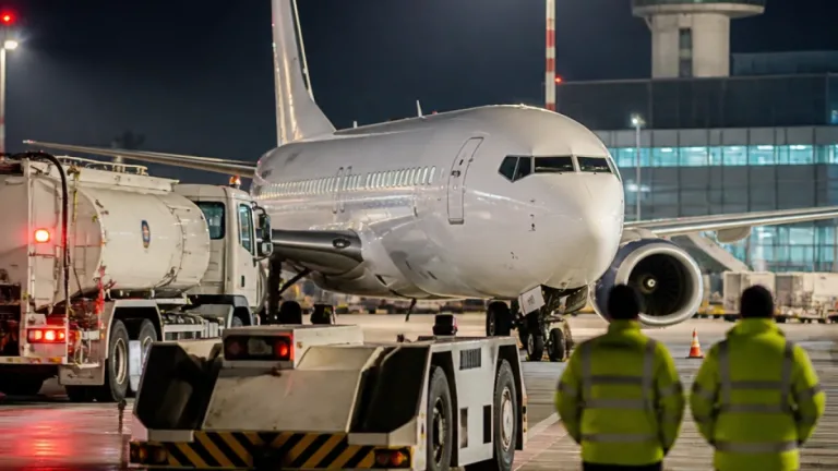 Ryanair rafforza la base di Torino: un quinto Boeing 737-800 e più rotte e frequenze