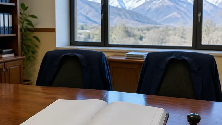 Sestriere, Pragelato e Claviere: nuove tariffe per i matrimoni civili, maggiorazione di 1.000 euro per sposi stranieri